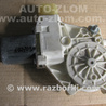 Мотор стеклоподъемника для BMW 3 E90 (2005-2013) Львов 6927030, 996621-101