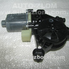 Мотор стеклоподъемника для Volkswagen Tiguan (11-17) Львов 5Q0959801C