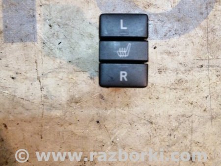 Кнопка подогрева сиденья для Toyota RAV-4 (05-12) Киев 8475142040