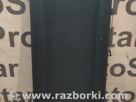 Полка багажного отсека верхняя для Suzuki SX4 Киев 8891079J00DRB