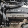 Двигатель бензин 2.0 Mitsubishi Lancer 9
