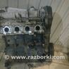 Двигатель бензин 1.8 для Skoda Superb Киев 06B100033KX