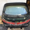 Крышка багажника для Honda Civic (весь модельный ряд) Киев