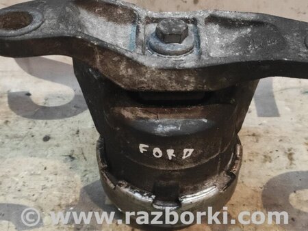 Подушка для Ford Mondeo 4 (09.2007-08.2014) Киев 1453047