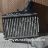 Радиатор интеркулера Honda CR-V