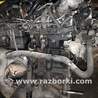 Двигатель дизель 1.5 для Renault Megane 3 Киев 7701479144