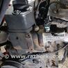 Двигатель дизель 2.8 для Volkswagen LT-28 Киев 070131513D