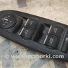 Блок кнопок стеклоподъемников для Ford C-Max Mk1, Mk2 Киев 8M5T14A132AC