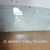 Стекло задней левой двери для Mitsubishi Lancer IX 9 (03-07) Киев MR 525741