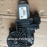 Мотор стеклоподъемника для Skoda Fabia New Киев 6Q2959802GSK3