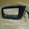 Зеркало бокового вида внешнее левое для Opel Kadett Днепр 96082859
