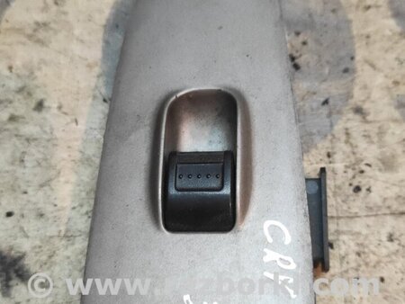 Кнопка стеклоподьемника для Honda CR-V Киев 35760S5A003ZA