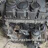 Двигатель дизель 2.0 для Volkswagen Passat B6 (03.2005-12.2010) Киев 03G100032L