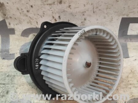Мотор вентилятора печки для KIA Ceed Киев 971131H000