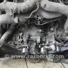 Двигатель бензин 2.0 для Subaru Forester (2013-) Киев 10103AB640