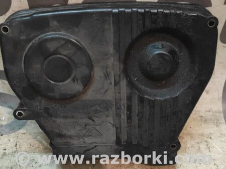 Крышка ГРМ для Subaru Forester (2013-) Киев 13574AA094
