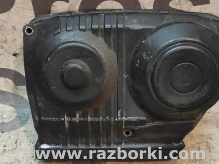 Крышка ГРМ для Subaru Forester (2013-) Киев 13572AA092