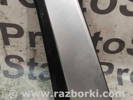 Накладка крыла для Subaru Forester (2013-) Киев 65240SA150TG