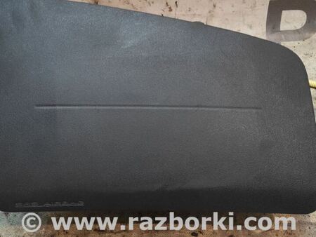 Airbag подушка пассажира для Subaru Forester (2013-) Киев 98271SA060ML