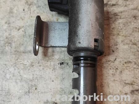 Клапан изменения фаз ГРМ для Subaru Forester (2013-) Киев 10921AA080
