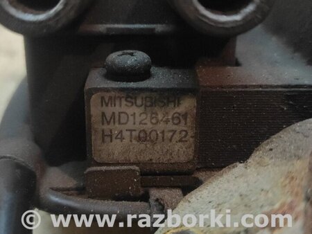 Катушка зажигания для Mitsubishi Galant Киев MD126461