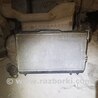 Радиатор основной для Hyundai Santa Fe Харьков