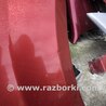 Крыло переднее правое для Dacia Logan Днепр