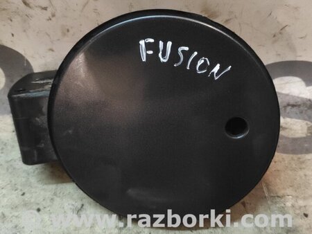 Крышка горловины топливного бака для Ford Fusion первое поколение (08.2002-06.2012) Киев 1547401