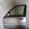 Дверь передняя левая для Honda CR-V Киев 67050S10000ZZ