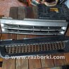 Решетка радиатора для Opel Vectra A (1988-1995) Горохів