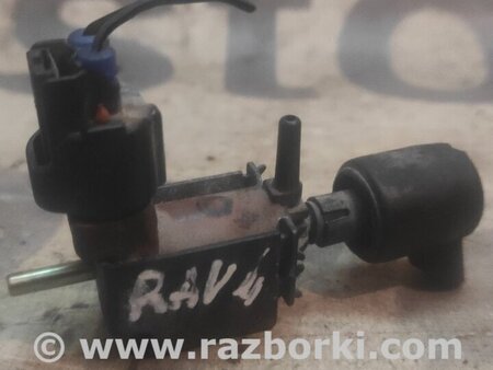 Электромагнитный клапан для Toyota RAV-4 (05-12) Киев 2586027010