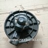 Мотор вентилятора печки для Toyota RAV-4 (05-12) Киев 8710342030