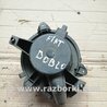 Мотор вентилятора печки для Fiat Doblo Киев 46723714