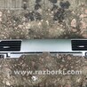 Вентиляционная панель для Mitsubishi Outlander Киев 8055A051
