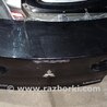 Крышка багажника Mitsubishi Lancer X