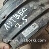 Вакуумный усилитель для Subaru Outback Киев 26402AG030