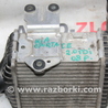 Радиатор интеркулера для KIA Sportage KM (2004-2010) Львов 28270-2725X