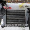 Радиатор интеркулера для Mazda CX-7 Львов