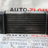 Радиатор интеркулера для Peugeot 307 Львов