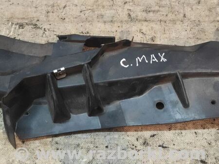 Накладка крыла для Ford C-Max Mk1, Mk2 Киев 3M51R02477AJ
