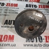 Вакуумный усилитель для Opel Vivaro Львов 8200003516, 91165929