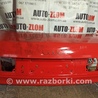 Крышка багажника для Audi (Ауди) 80 B3/B4 (09.1986-12.1995) Львов