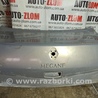 Крышка багажника для Renault Megane 2 Львов