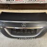 Крышка багажника для Mercedes-Benz C-CLASS Львов