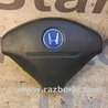 Airbag подушка водителя Honda HR-V (98-05)