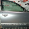 Дверь передняя правая Audi (Ауди) A8 D2 (06.1994-10.2002)