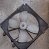 Вентилятор радиатора Mazda 626 (все года выпуска)