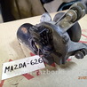 Мотор стеклоочистителя Mazda 626 GD/GV (1987-1997)
