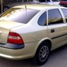 Фары передние для Opel Vectra B (1995-2002) Киев