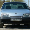 Фары передние Opel Omega
